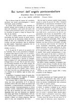 giornale/TO00177347/1933/unico/00000291