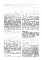 giornale/TO00177347/1933/unico/00000292