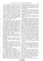 giornale/TO00177347/1933/unico/00000293