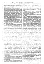 giornale/TO00177347/1933/unico/00000294