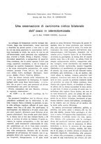 giornale/TO00177347/1933/unico/00000295