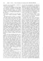 giornale/TO00177347/1933/unico/00000296