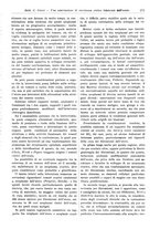 giornale/TO00177347/1933/unico/00000297