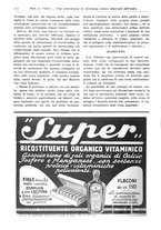 giornale/TO00177347/1933/unico/00000298