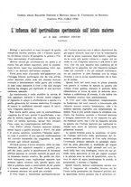 giornale/TO00177347/1933/unico/00000299