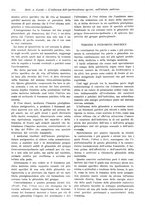 giornale/TO00177347/1933/unico/00000300