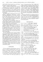 giornale/TO00177347/1933/unico/00000304