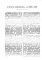 giornale/TO00177347/1933/unico/00000305