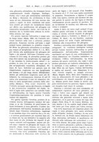 giornale/TO00177347/1933/unico/00000306
