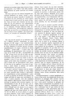 giornale/TO00177347/1933/unico/00000307