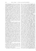 giornale/TO00177347/1933/unico/00000308