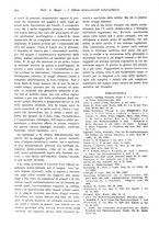 giornale/TO00177347/1933/unico/00000310