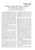 giornale/TO00177347/1933/unico/00000311