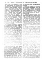 giornale/TO00177347/1933/unico/00000312