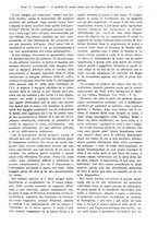 giornale/TO00177347/1933/unico/00000313