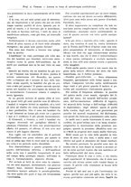 giornale/TO00177347/1933/unico/00000317
