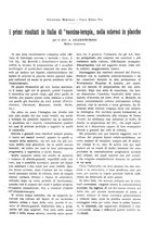 giornale/TO00177347/1933/unico/00000319