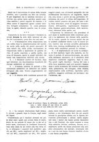 giornale/TO00177347/1933/unico/00000321