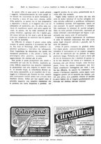 giornale/TO00177347/1933/unico/00000322