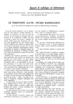 giornale/TO00177347/1933/unico/00000323