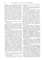 giornale/TO00177347/1933/unico/00000324