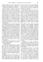 giornale/TO00177347/1933/unico/00000325
