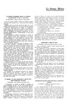 giornale/TO00177347/1933/unico/00000327