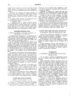 giornale/TO00177347/1933/unico/00000328