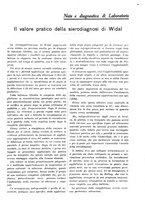 giornale/TO00177347/1933/unico/00000329