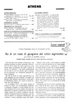 giornale/TO00177347/1933/unico/00000335