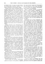 giornale/TO00177347/1933/unico/00000336