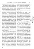 giornale/TO00177347/1933/unico/00000337