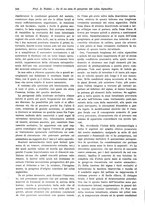 giornale/TO00177347/1933/unico/00000338