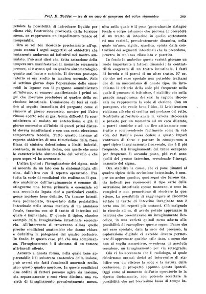 Athena rassegna mensile di biologia, clinica e terapia