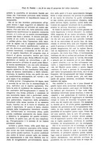 giornale/TO00177347/1933/unico/00000339