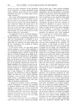 giornale/TO00177347/1933/unico/00000340