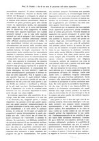 giornale/TO00177347/1933/unico/00000341