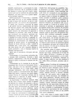 giornale/TO00177347/1933/unico/00000342