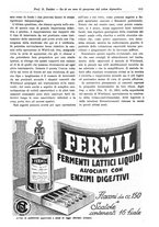 giornale/TO00177347/1933/unico/00000343