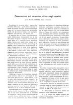 giornale/TO00177347/1933/unico/00000344