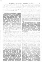 giornale/TO00177347/1933/unico/00000345