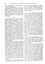 giornale/TO00177347/1933/unico/00000346
