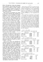 giornale/TO00177347/1933/unico/00000347