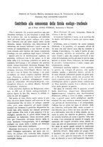 giornale/TO00177347/1933/unico/00000349