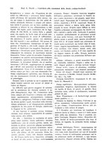 giornale/TO00177347/1933/unico/00000350