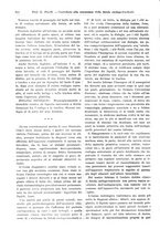 giornale/TO00177347/1933/unico/00000352