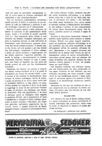 giornale/TO00177347/1933/unico/00000353