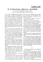 giornale/TO00177347/1933/unico/00000354