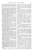 giornale/TO00177347/1933/unico/00000355