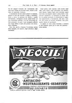 giornale/TO00177347/1933/unico/00000356